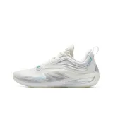 zapatillas de running Salewa hombre ritmo medio maratón
