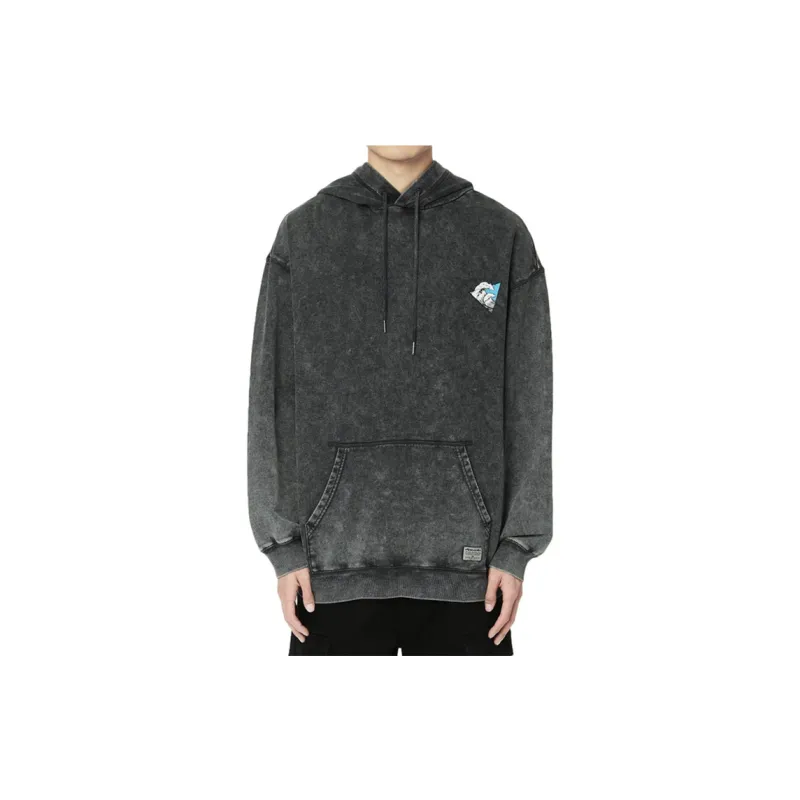 Aftermaths Sweatshirts Unisex-4