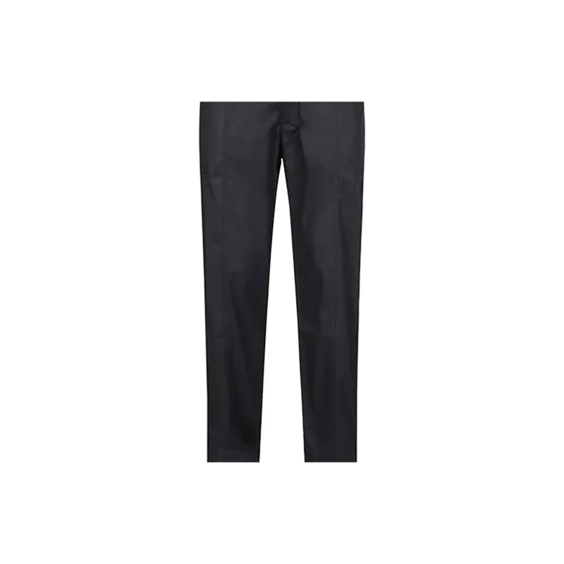 ARMANI EXCHANGE Casual Shorts Men Black-4