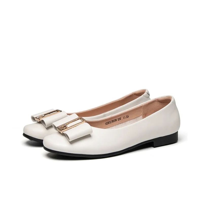 AOKANG Casual Single Shoes Women's-7