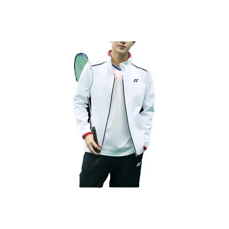 YONEX Badminton Jerseys Men-1