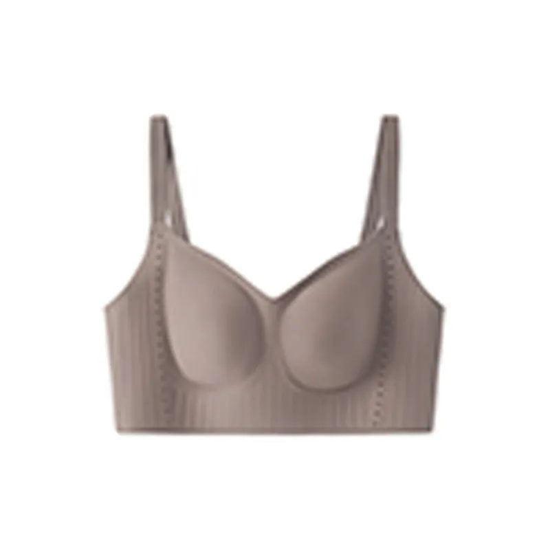 GRACEWELL Women's Bras-4