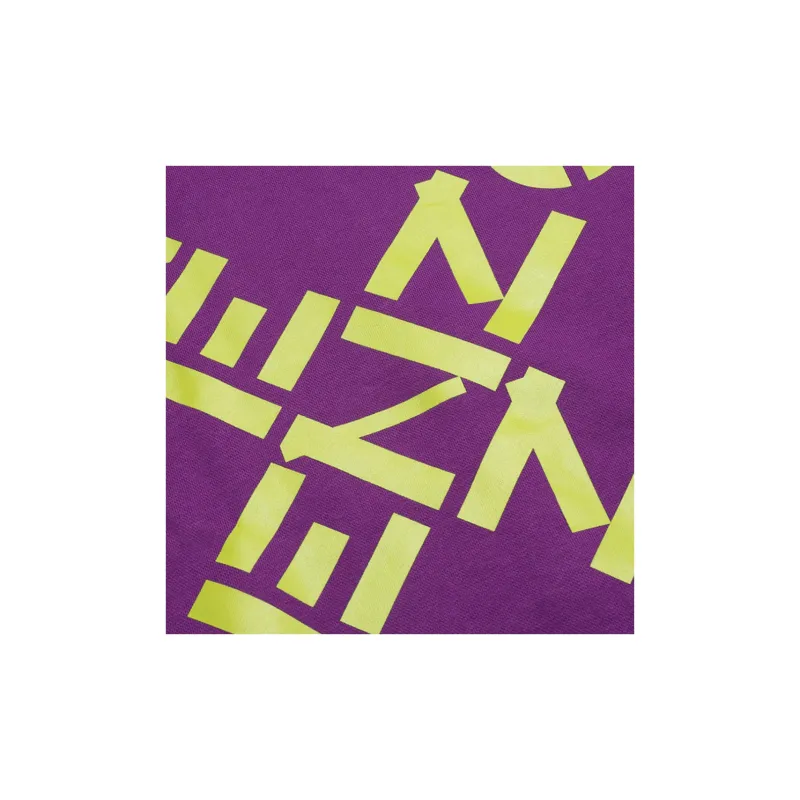 KENZO Sweatshirts Men Purple-5