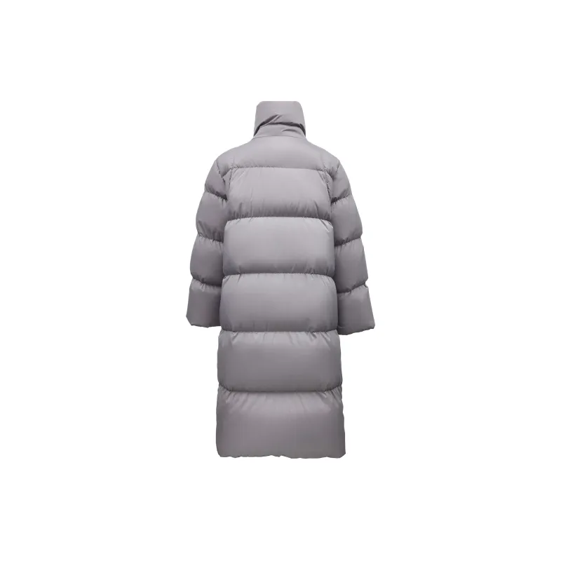 ONLY Down Jackets Women's-4