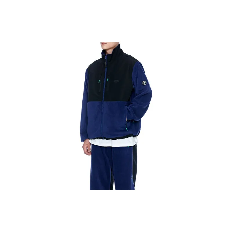 Mmlg Jackets Unisex-3