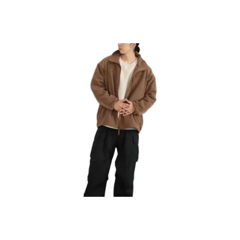 Beams Jackets Men-8