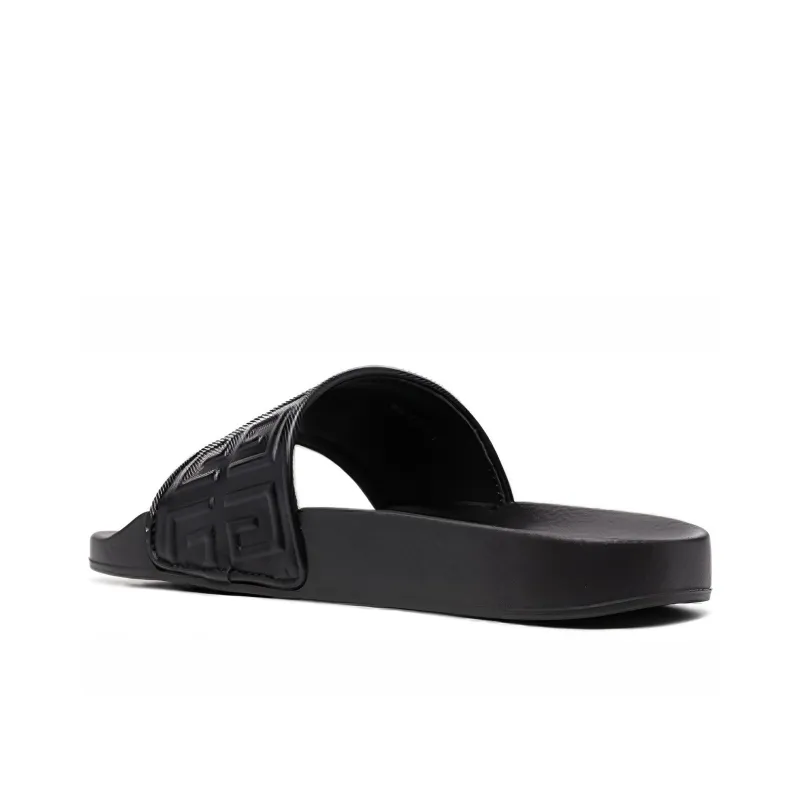 Givenchy iii givenchy вінтаж