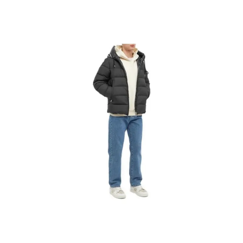 Moncler Cardere Jacket-4