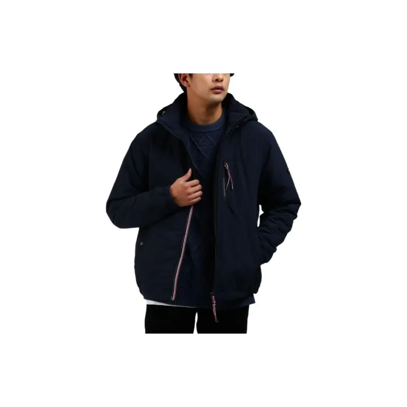 Beams Jackets Men-13