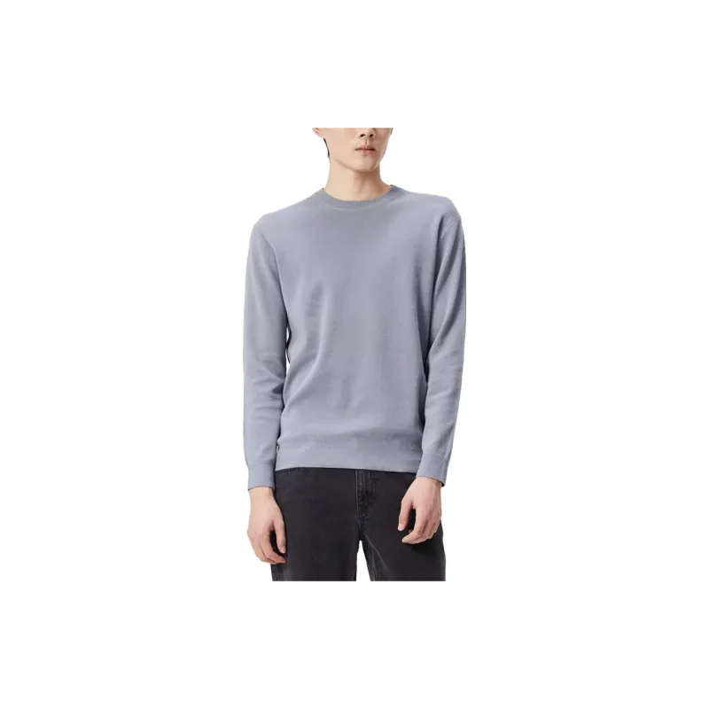 MindBridge Sweaters Men-11