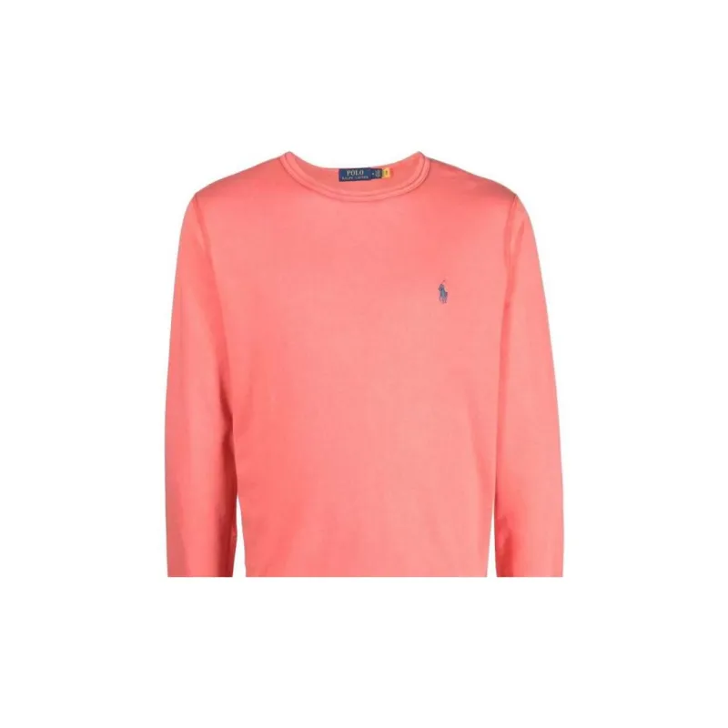 Polo Ralph Lauren Polo Pony Sweatshirt-4