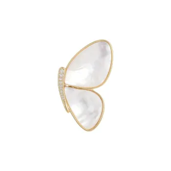 Marco Bizzarri Brooches Women's
