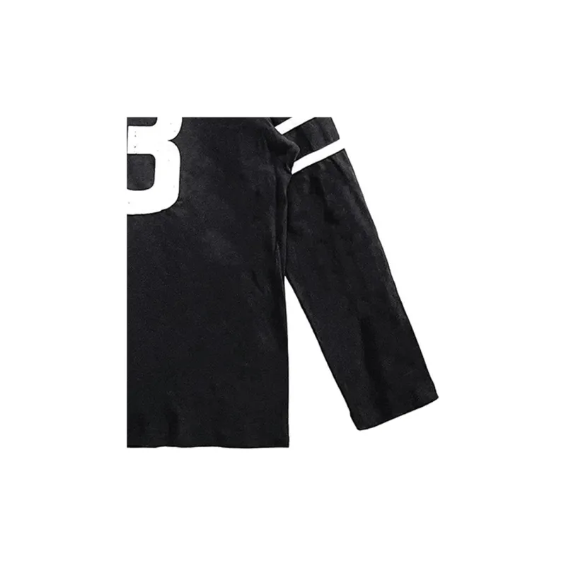 Chrome Hearts T Shirt Men's Black-4
