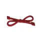 Bowknot