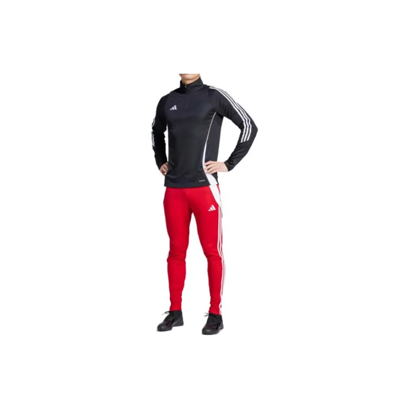 Adidas Tiro 24 Training Pants-3
