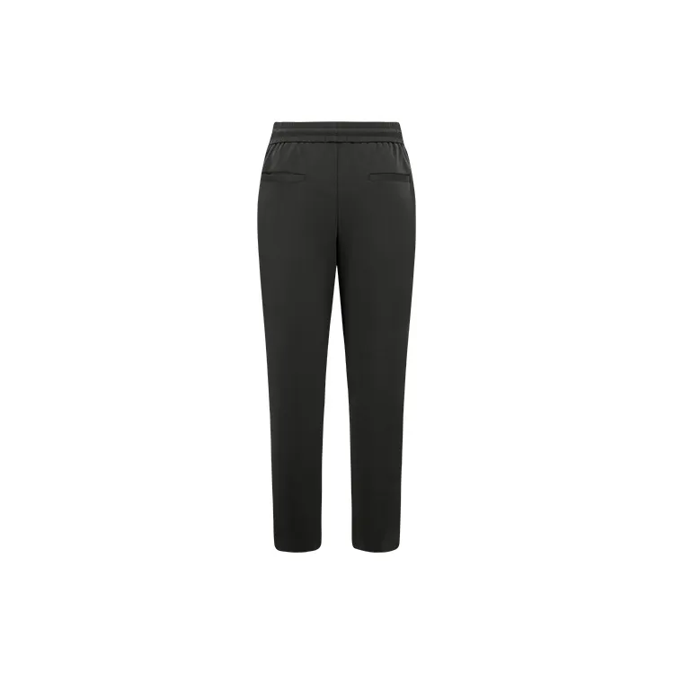 URBAN REVIVO Casual Pants Unisex-1