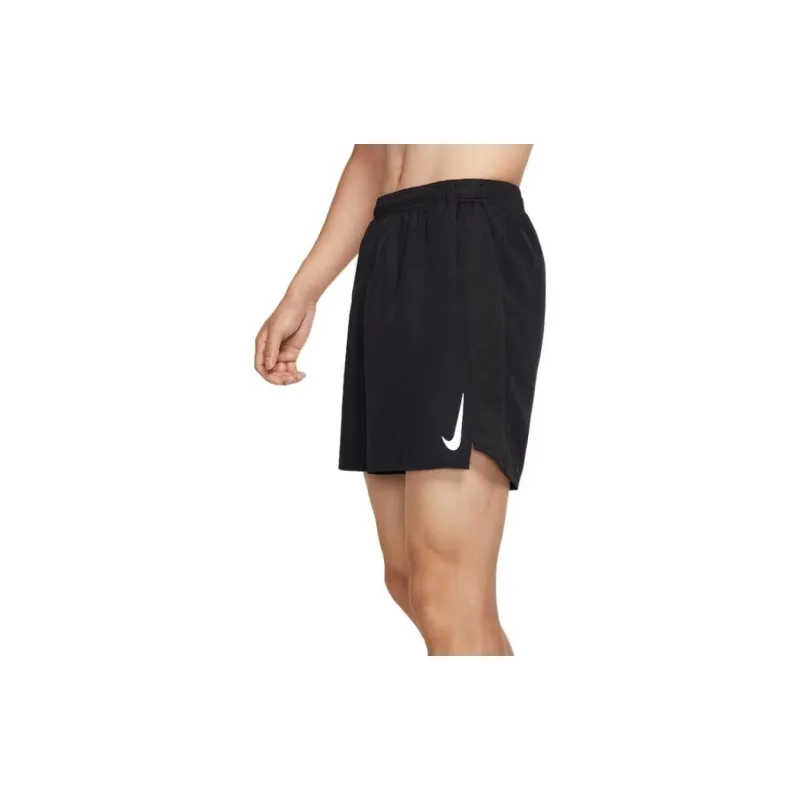 Nike Sports Shorts Men Black-2