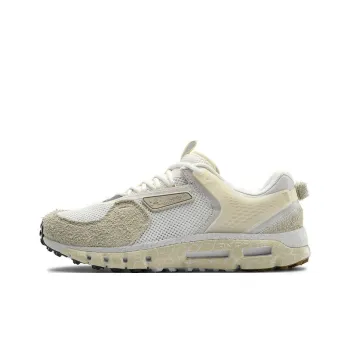 Under Armour Hovr Summit Wb Sb 'Porridge Cream White'