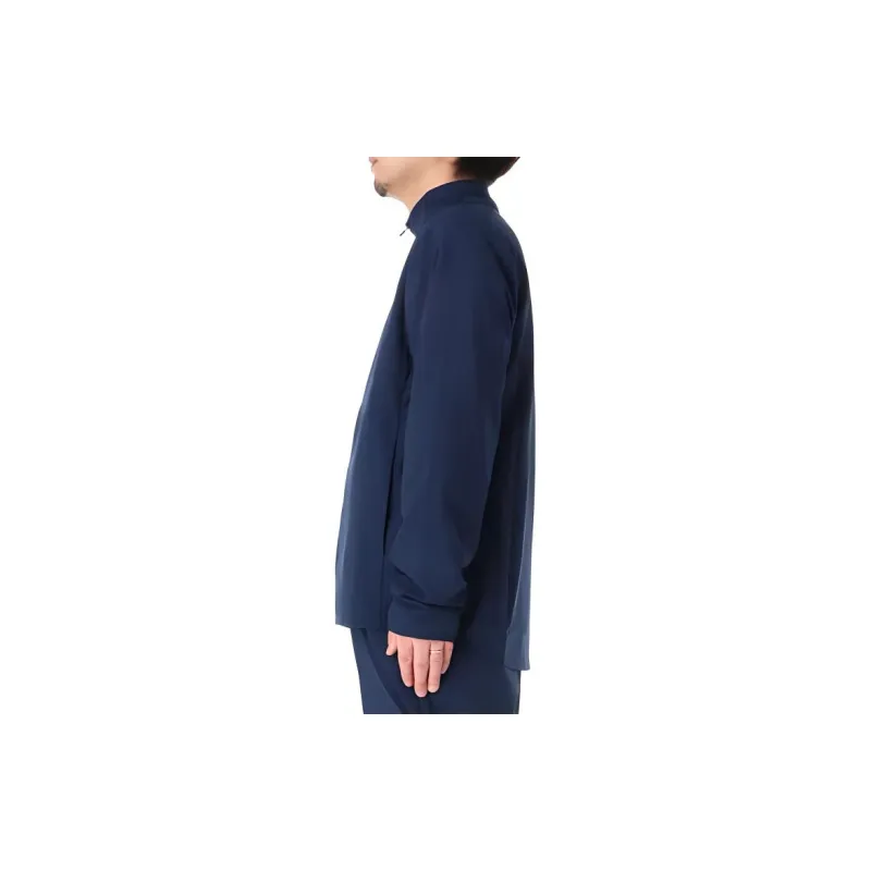 Nike Jackets & Coats Men's Obsidian Color-5