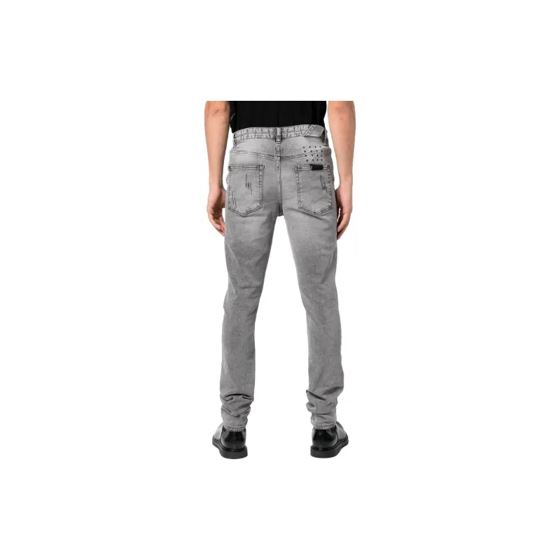 Ksubi Chitch-2