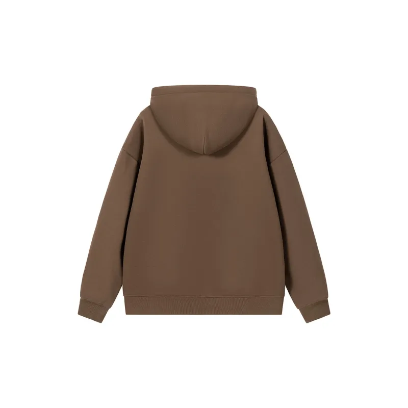 Unite Life HOODS Sweatshirt Unisex-9