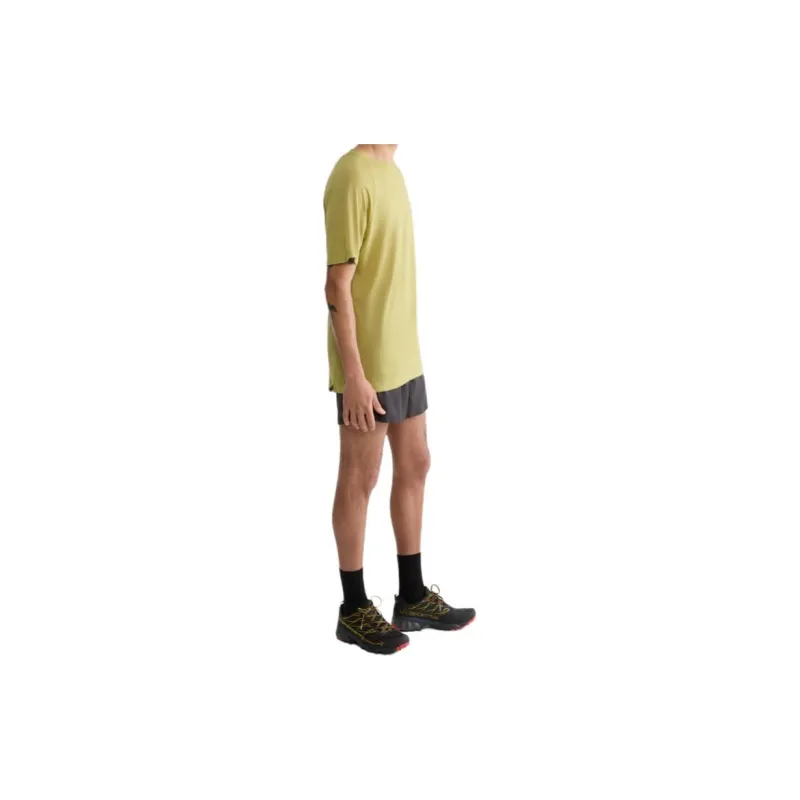 Klattermusen T Shirts Men-8