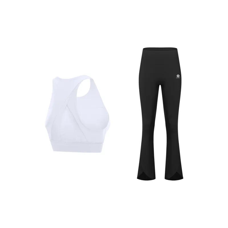 2(X)IST Casual Suits Women's-5