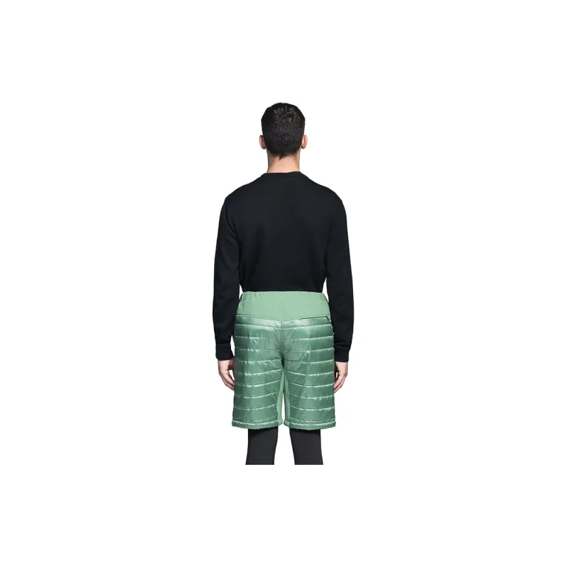 Nobis DECKER Insulated Pants Men's-5