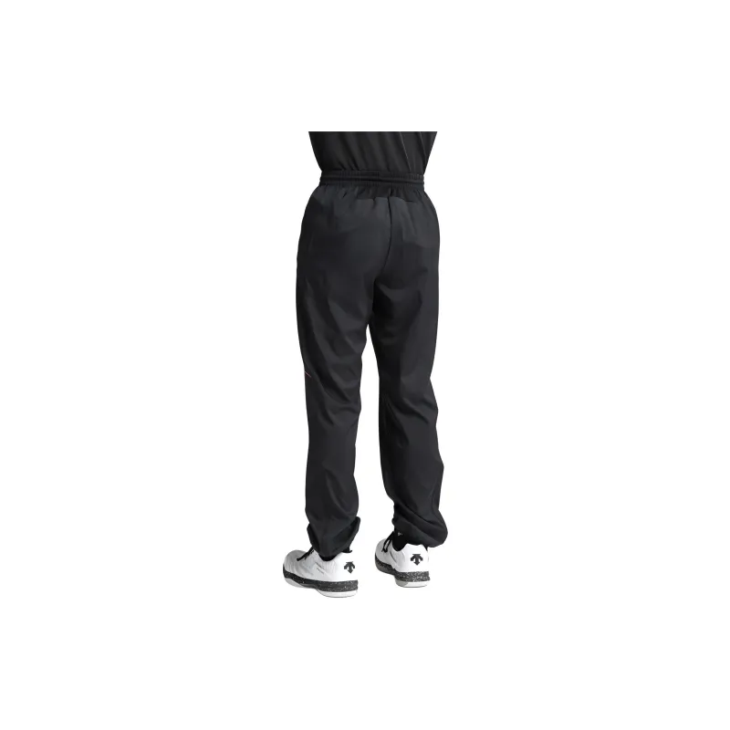 DESCENTE Casual Pants Unisex-5