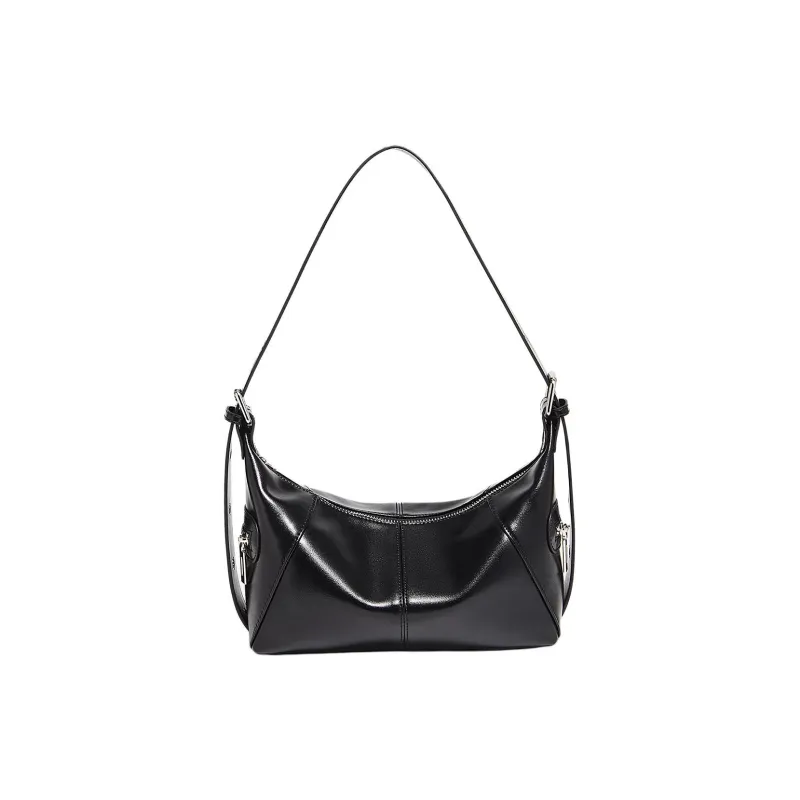 Marino Orlandi Shoulder Bags-17