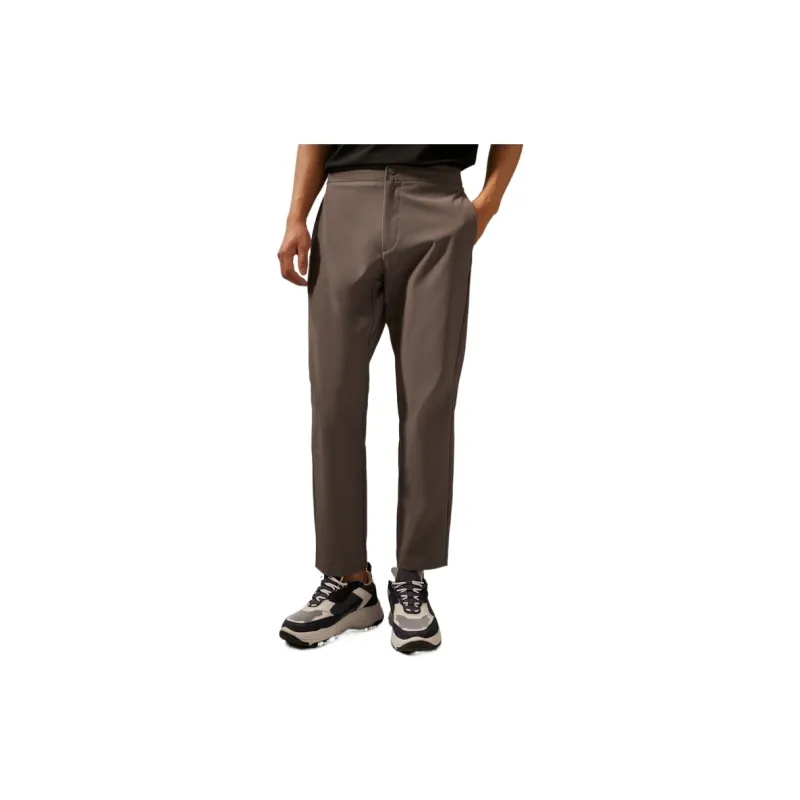 CALVIN KLEIN Casual Pants Men's-7