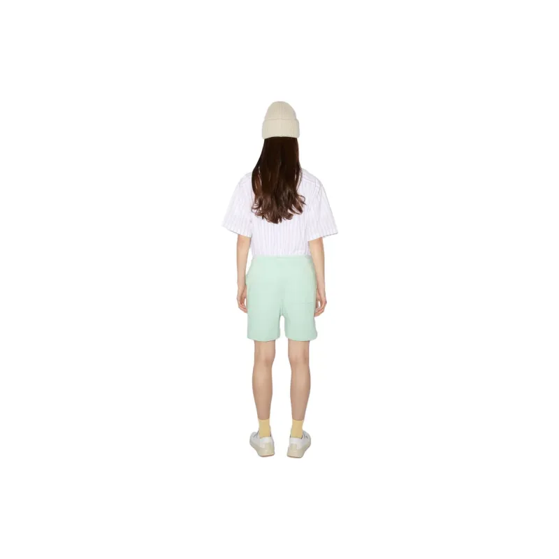 Acne Studios Sports Shorts Unisex-10