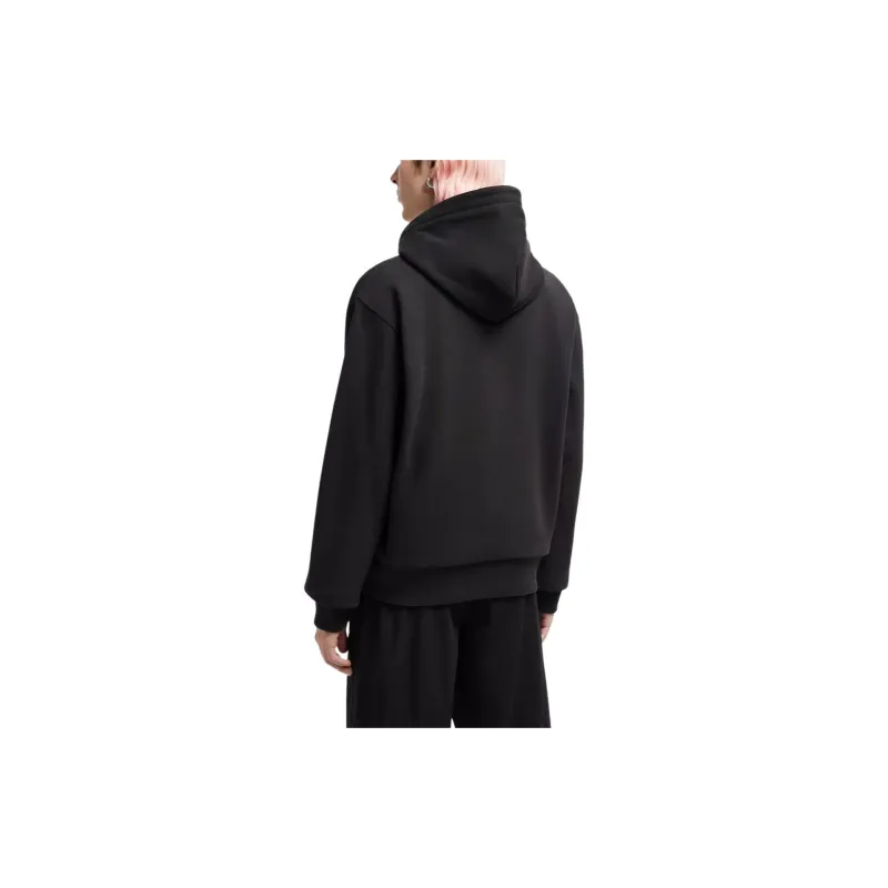 Moncler FW24 Jackets Coats Men's Black-3