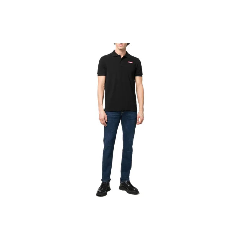 DIESEL 1979 Sleenker Skinny Jeans-1