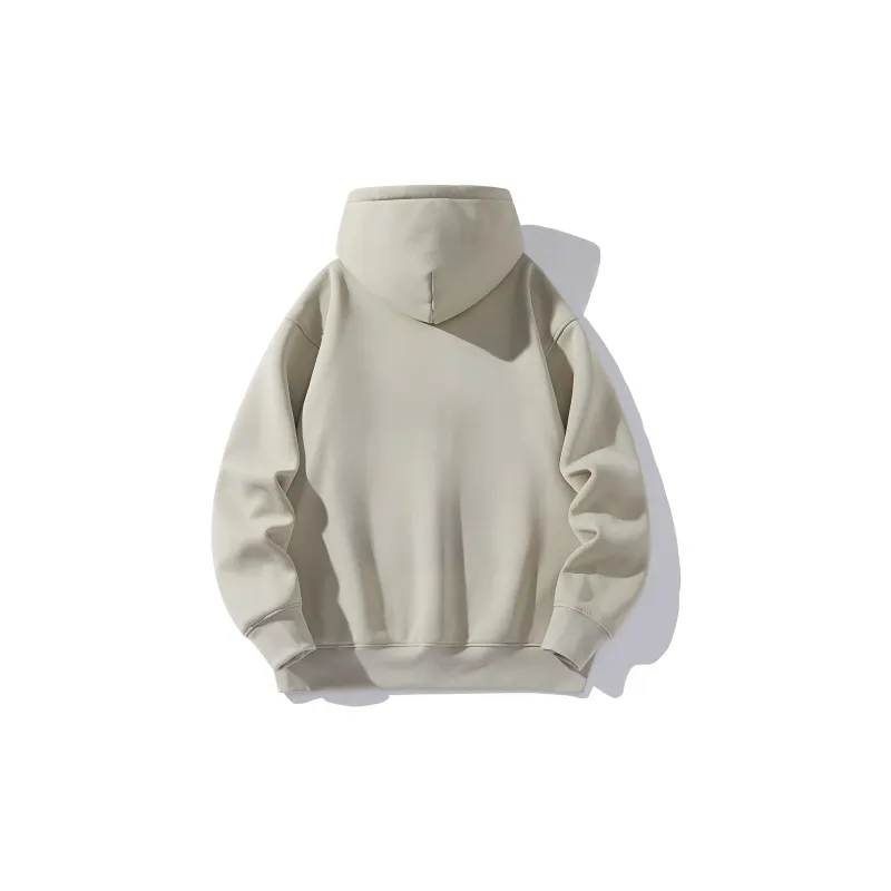 JCUI Sweatshirts Unisex-13
