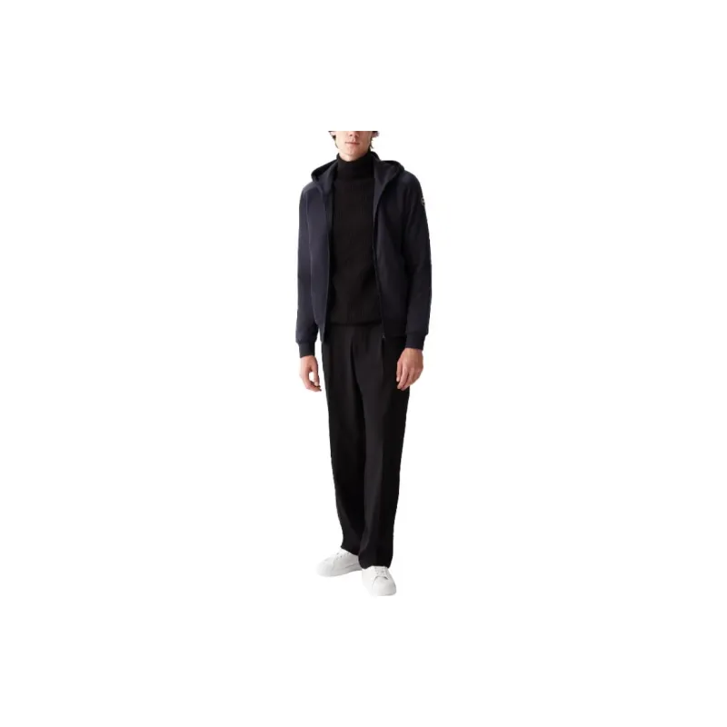 Colmar Jackets Men-4