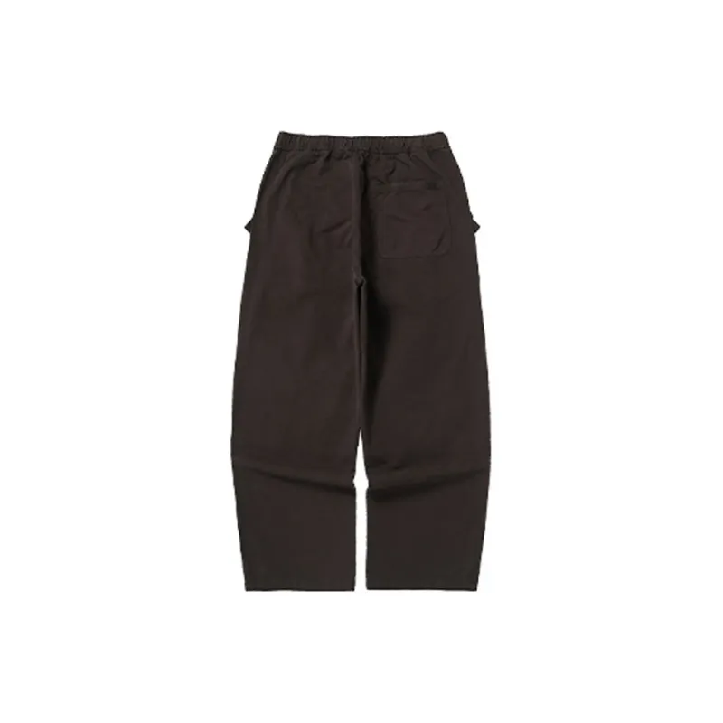 M MAICCO Cargo Pants Men-23