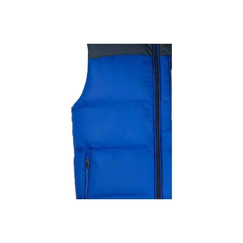 Polo Ralph Lauren The Gorham Gilet-5