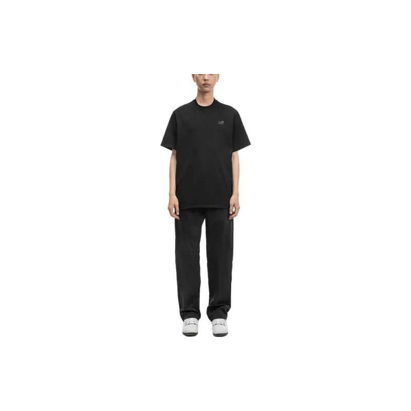 New Balance x Nice Rice Met24 Casual Pants Unisex-3