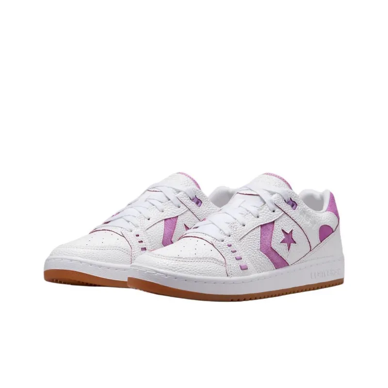 Nike Sb Dunk Low & Converse Cons AS 1 Pro Alexis Sablone Chameleon Pack-3