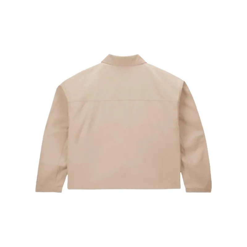 Nike Jordan X J Balvin Woven Jacket-1