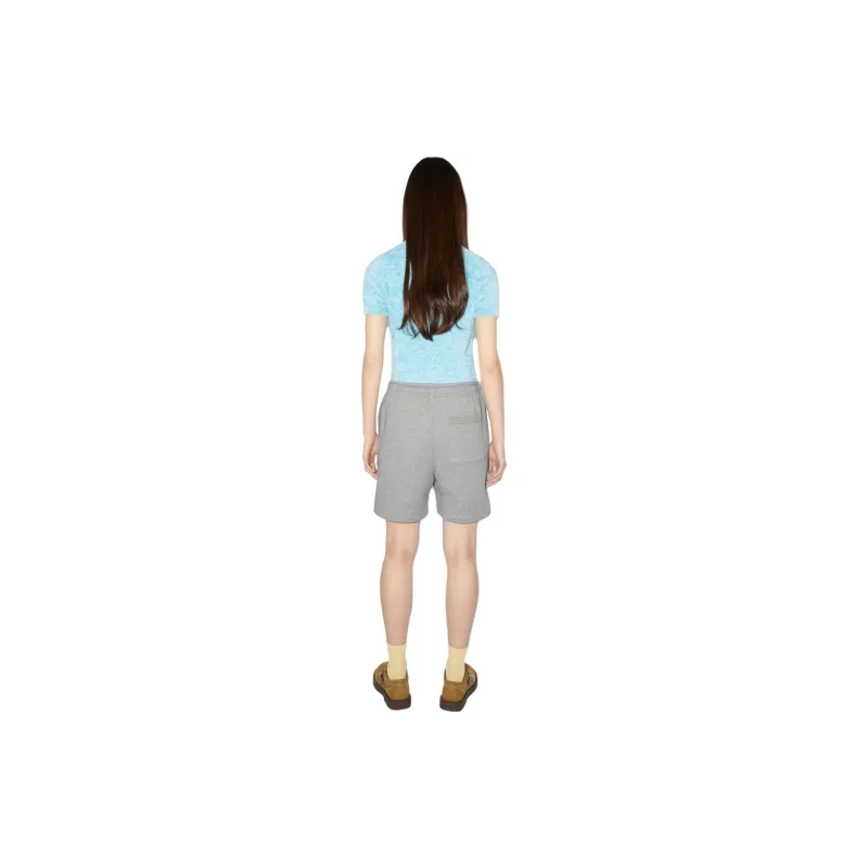 Acne Studios Sports Shorts Unisex-6