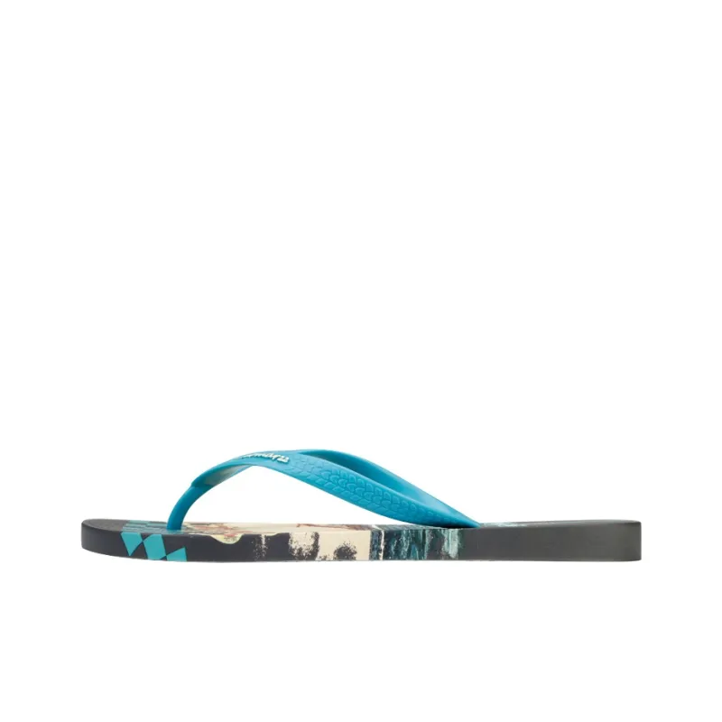 HOTMARZZ Slip-Resistant Odor-Resistant Flip Flops Men's-5