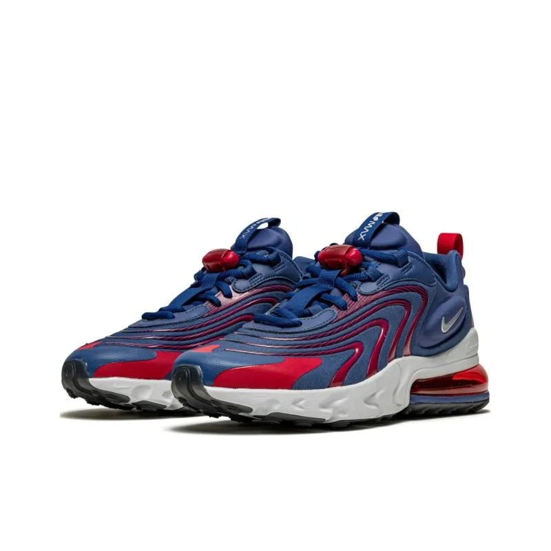 Nike Air Max 270 React Eng Usa-4