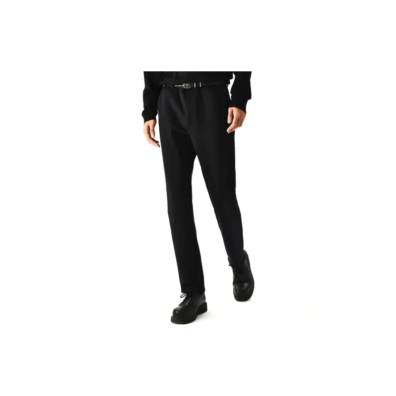 ZMOH Suit Trousers Unisex-3