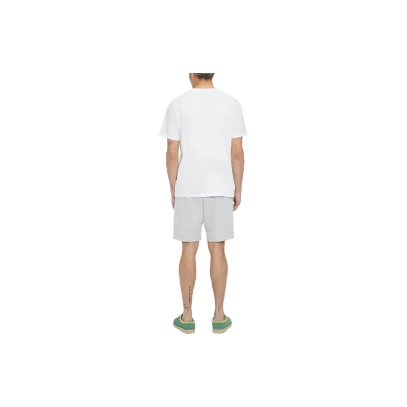 UGG Casual Sportswear Men-2