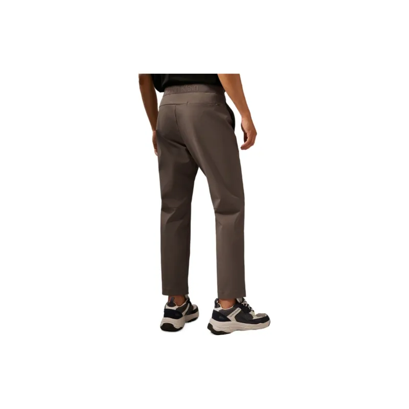 CALVIN KLEIN Casual Pants Men's-8