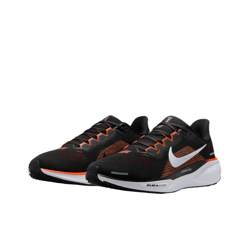 Nike Air Zoom Pegasus 41 Oklahoma State-2