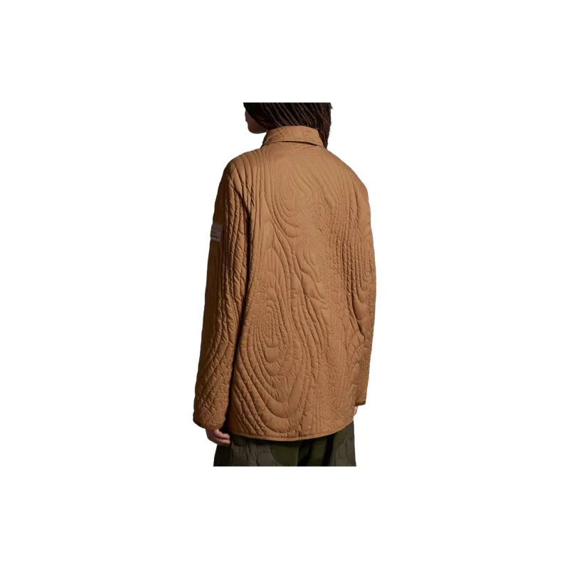 Moncler Genius Moncler X Salehe Bembury Harter Heighway Down Jacket-2