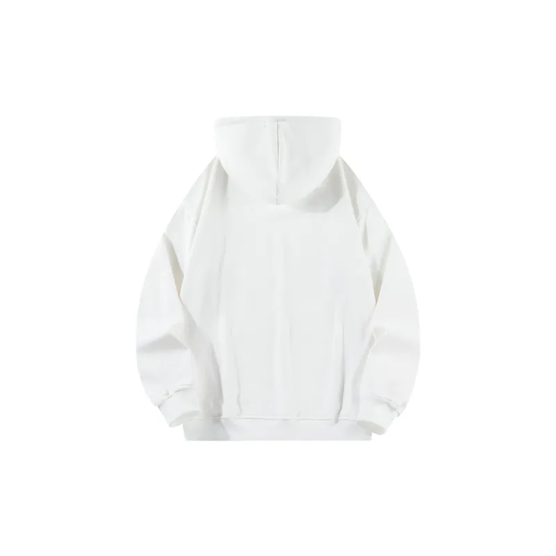 Jeep Sweatshirts Unisex-1